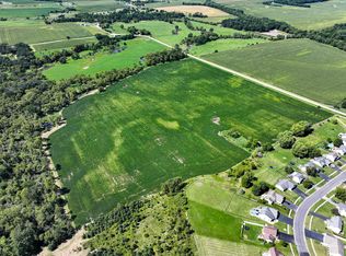 0 E Mill Rd, Byron, IL 61010