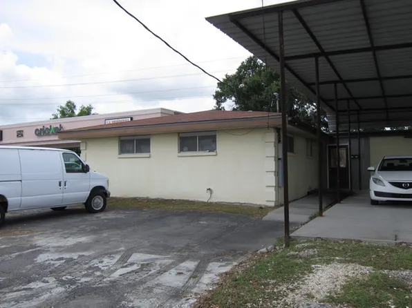 3024 David Dr, Metairie, LA 70003