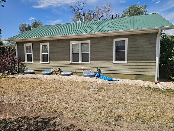 3rd image of 35399 County Road Z