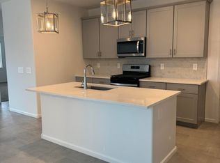 6773 E Paseo Don Octavio, Tucson, AZ 85756