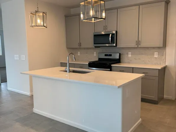 6773 E Paseo Don Octavio, Tucson, AZ 85756