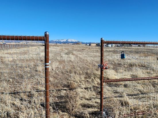7051 N Antelope Meadows Dr, PRESCOTT VALLEY, AZ 86315