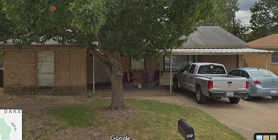 2nd image of 14222 Osage Dr