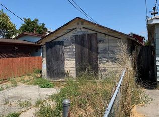 1964 Van Ness St, San Pablo, CA 94806