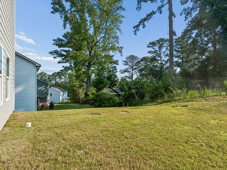 1017 Pinnacle Pkwy — Photo 20