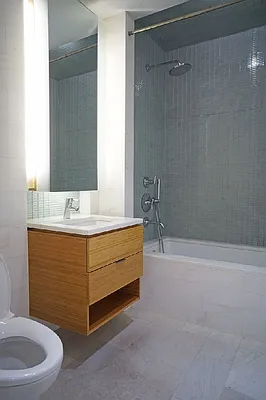 Rented by Compass | media 4