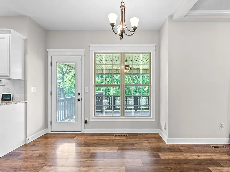 1697 Ellie Piper Cir — Photo 13