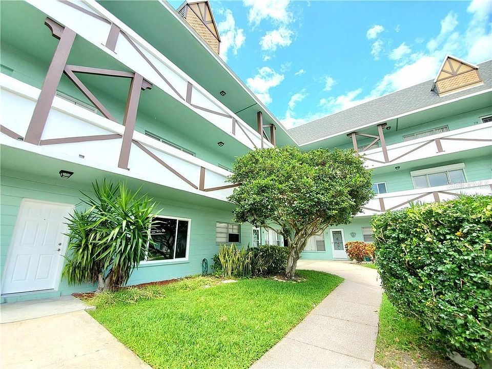 1st image of 2042 Australia Way W APT 12