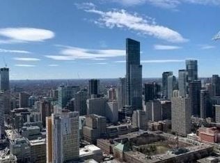 181 Dundas St E #PENTHOUSE 15, Toronto, ON M5A 0N5