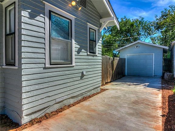 4th image of 904 NW 34th St