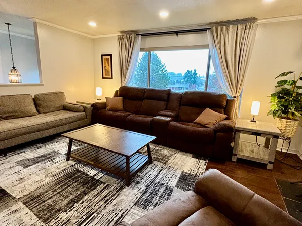 4805 NW 187th Ave, Portland, OR 97229