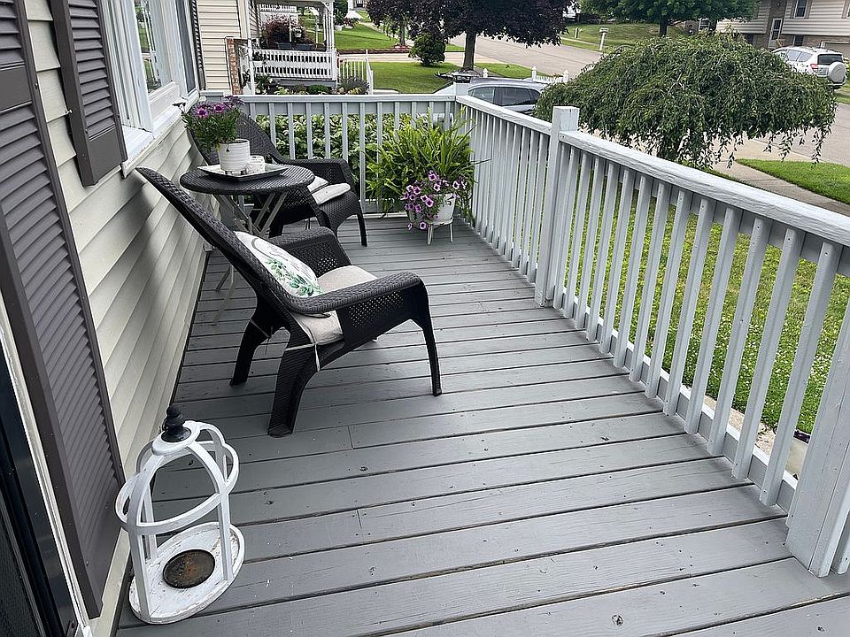2nd image of 5603 Zemville Dr