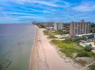 1800 S Ocean Blvd APT 409, Pompano Beach, FL 33062