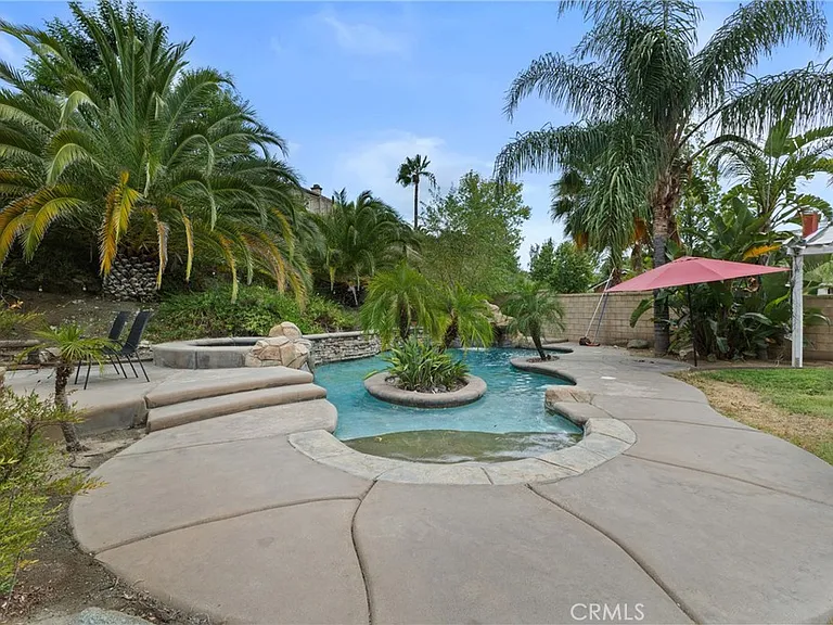 26796 Lemon Grass Way — Photo 31