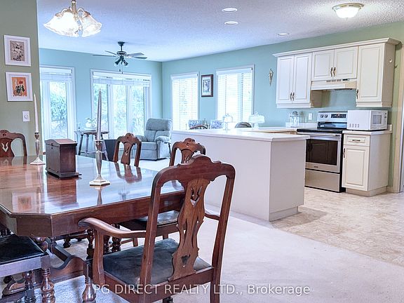 2nd image of 59 Pine Ridge Rd