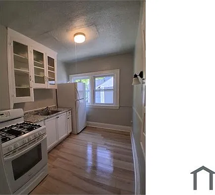 1 bed, $1,100 — Photo 4