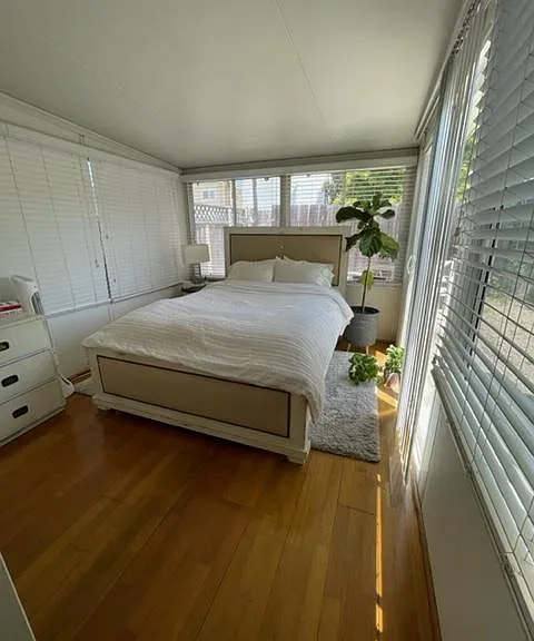 4259 Everts St — Photo 2