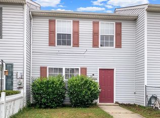 46266 Mako Way, Lexington Park, MD