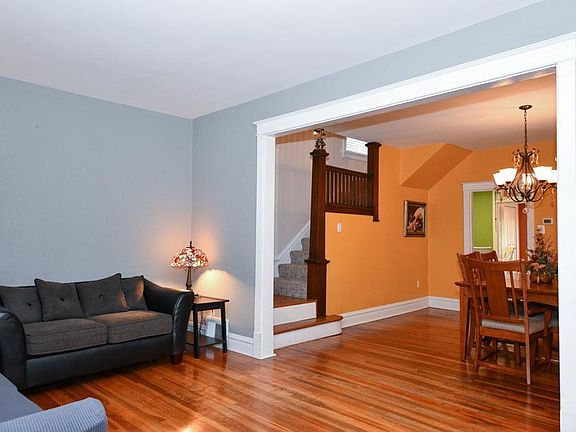 2nd image of 4372 Holly Hills Blvd