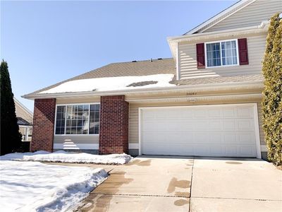 5464 Longview Ct Unit 1, Johnston, IA, 50131