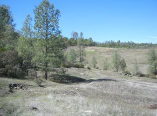 22052 Jerusalem Grade, Lower Lake, CA