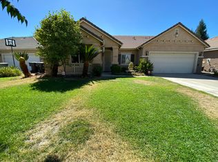 133 N Boise Ct, Visalia, CA 93291