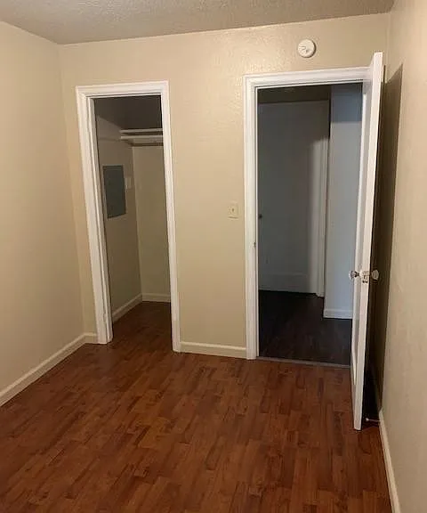 9318 Veterans Dr SW — Photo 15