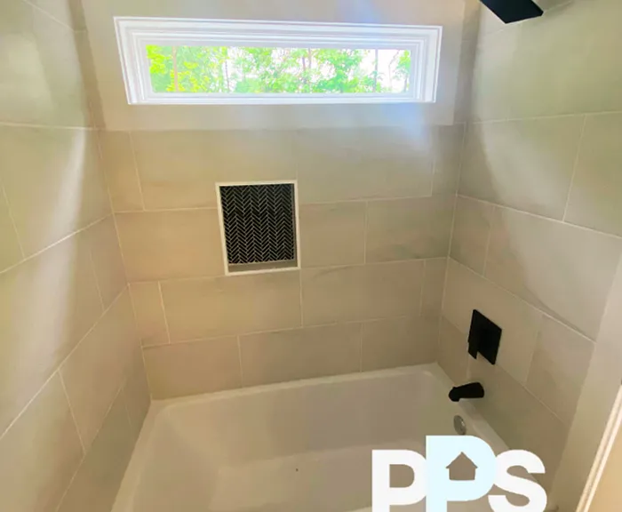 254 Carruth Dr SE — Photo 14