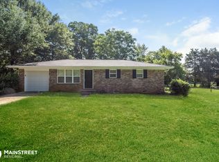 204 Oxford Way, Oxford, GA 30054