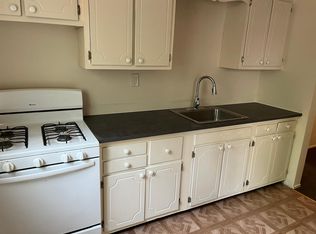 1275 Penn Ave APT A, Pittsburgh, PA