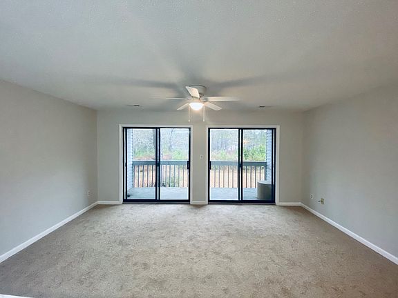 Living room 2_12222021