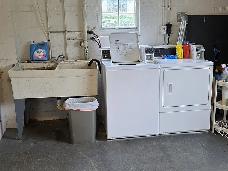 2751 Arbor Ave #3 — Photo 10