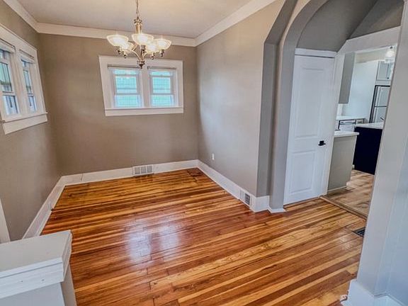5th image of 36 Berkshire St #1