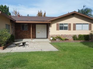 2209 Hale Aloha Way, Ceres, CA