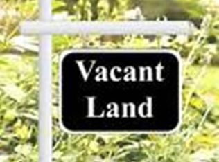 Foxfire Cir, Wadsworth, OH 44281