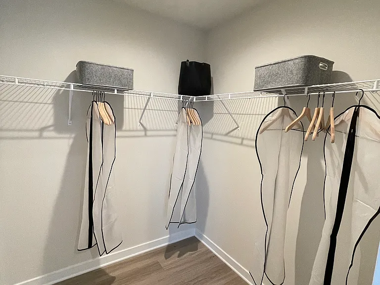 3107 Beachview Ln — Photo 20
