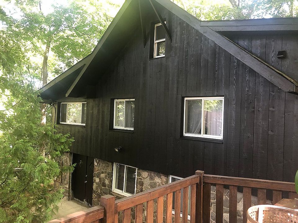 1st image of 248 Cupsaw Dr