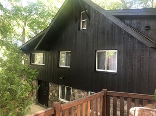 248 Cupsaw Dr, Ringwood, NJ