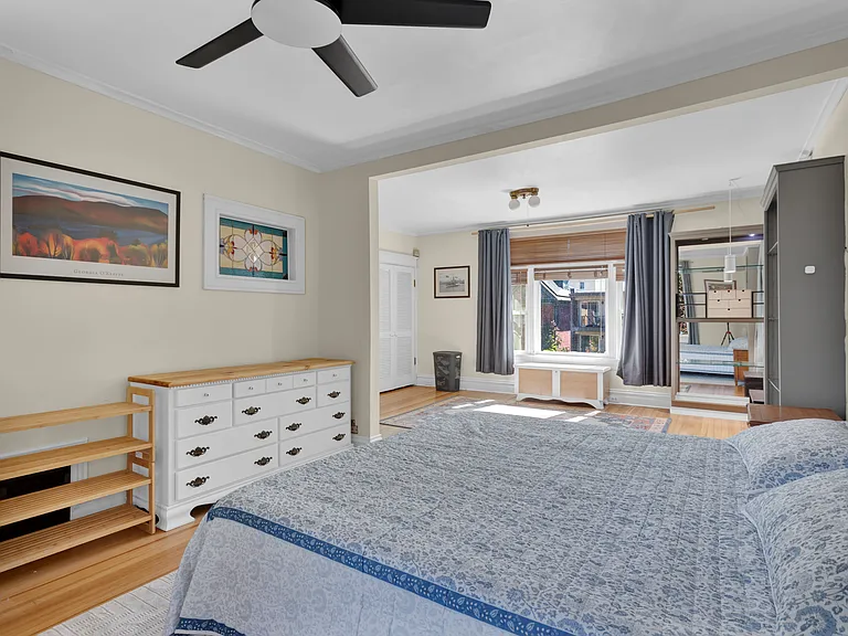 1245 N Emerson St — Photo 29