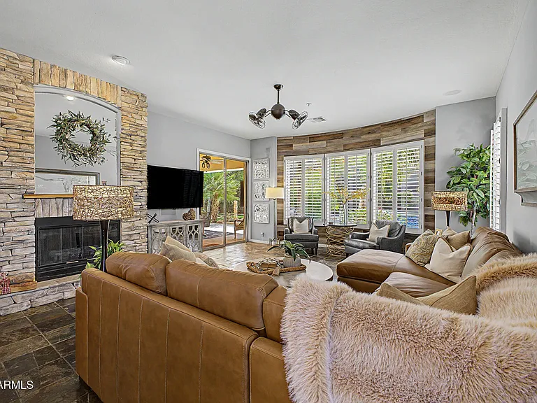 13418 N Manzanita Ln — Photo 16