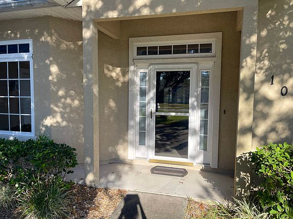 5th image of 104 Caretta Cir