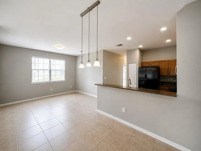9064 Plymouth Pl #9064 — Photo 6