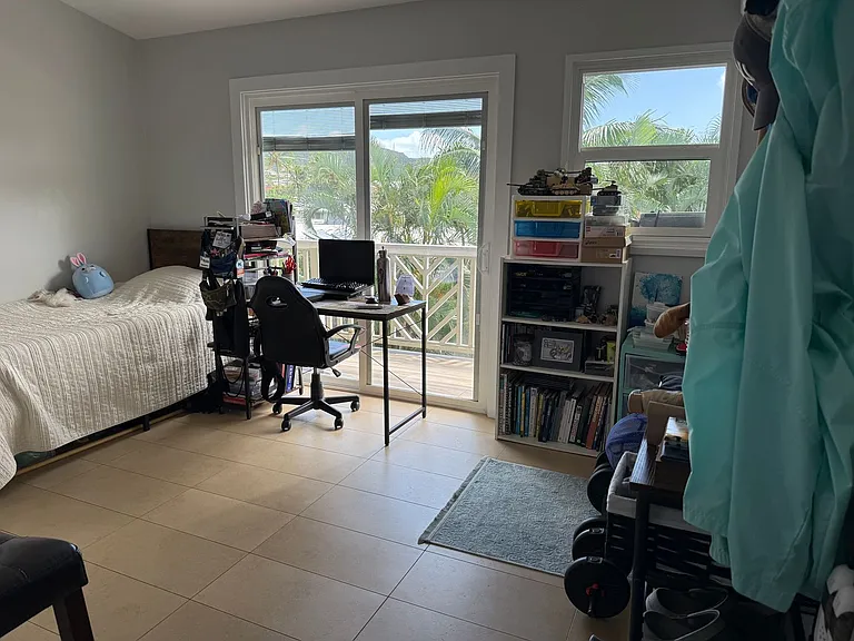 865 Akumu St — Photo 4