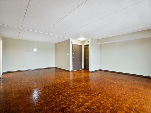 3rd image of 363 S Highland Ave APT 803