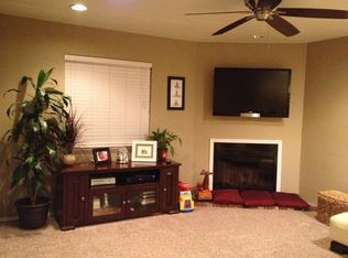232 N Lemoore Ave APT 9, Lemoore, CA 93245