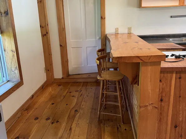 20 Petes Greens Rd #1, Craftsbury, VT 05826
