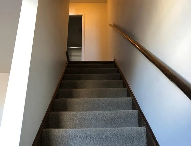 158 Bowman Rd #3 — Photo 2
