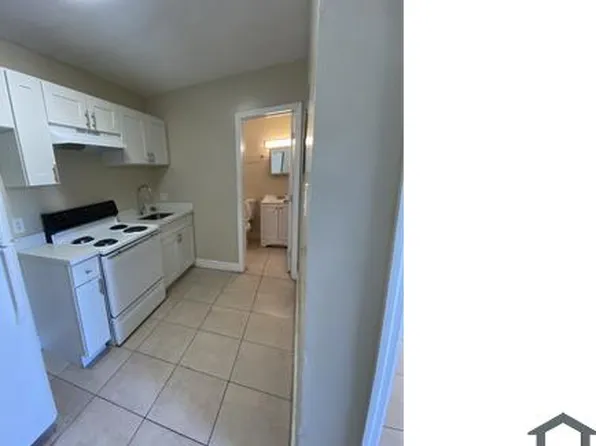 1924 NW 28th St #6, Fort Lauderdale, FL 33311