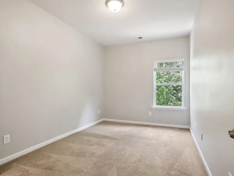 3324 Estes Dr — Photo 5