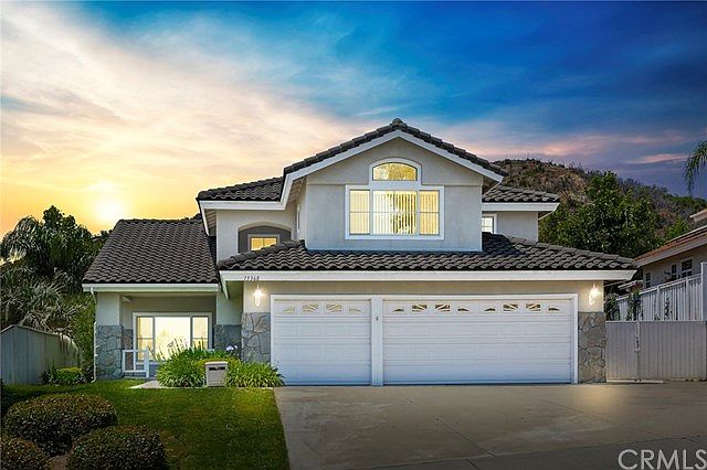 1st image of 15368 Spyglass Dr